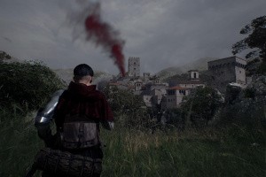 1348 Ex Voto Screenshot