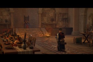 1348 Ex Voto Screenshot