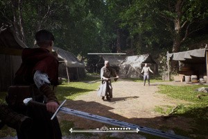 1348 Ex Voto Screenshot