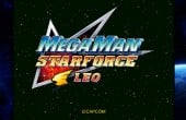 Mega Man Star Force Legacy Collection Review - Screenshot 3 of 10