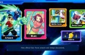Mega Man Star Force Legacy Collection Review - Screenshot 10 of 10