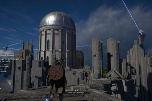 Crimson Desert Screenshot