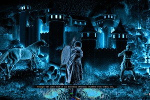 Crimson Desert Screenshot