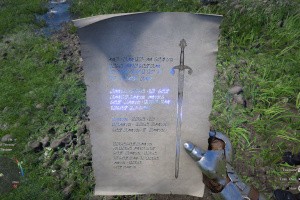 Crimson Desert Screenshot