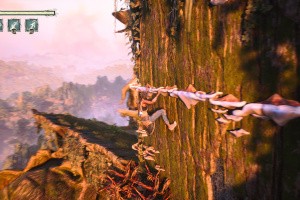 South of Midnight Screenshot