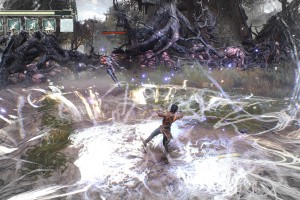 South of Midnight Screenshot