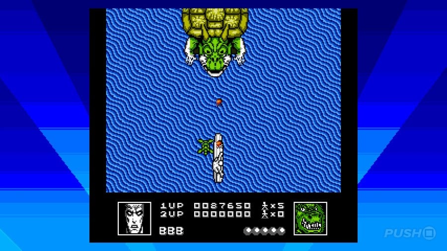 Marvel MaXimum Collection Review - Screenshot 5 of 7