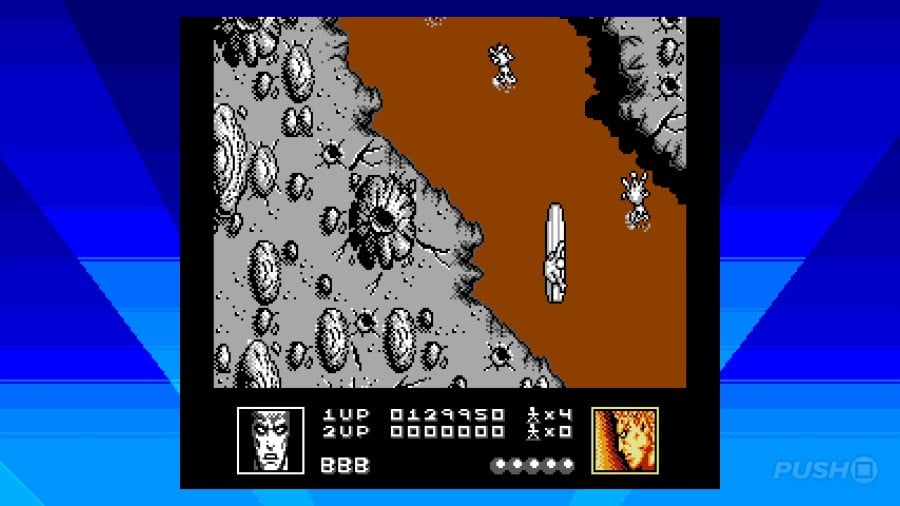 Marvel MaXimum Collection Review - Screenshot 2 of 7