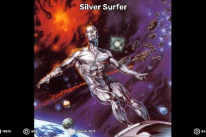 Marvel MaXimum Collection Screenshot