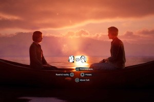 Life Is Strange: Reunion Screenshot