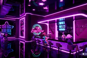 People of Note Screenshot