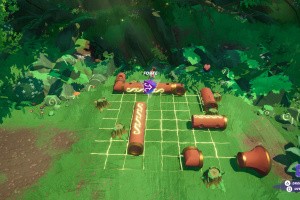 People of Note Screenshot