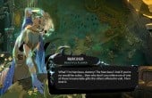 Hades 2 - Screenshot 10 of 10