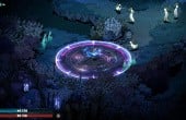 Hades 2 - Screenshot 6 of 10