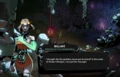 Hades 2 - Screenshot 7 of 10