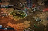 Hades 2 - Screenshot 8 of 10