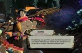 Hades 2 - Screenshot 9 of 10