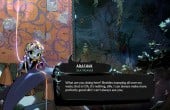 Hades 2 - Screenshot 1 of 10
