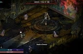 Hades 2 - Screenshot 2 of 10