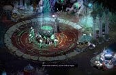 Hades 2 - Screenshot 3 of 10