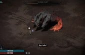 Hades 2 - Screenshot 5 of 10