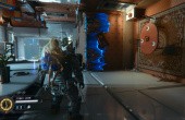 Pragmata - Screenshot 10 of 10