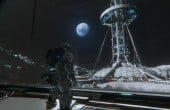 Pragmata - Screenshot 1 of 10