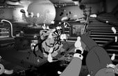 MOUSE: P.I. for Hire - Screenshot 4 of 6