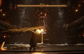 Saros - Screenshot 9 of 10