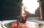 Saros - Screenshot 7 of 10