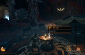Saros - Screenshot 2 of 10