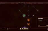 Saros - Screenshot 3 of 10