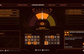 Saros - Screenshot 1 of 10