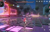 NTE: Neverness to Everness - Screenshot 10 of 10
