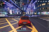 NTE: Neverness to Everness - Screenshot 3 of 10