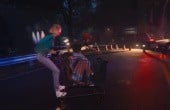 Mixtape - Screenshot 3 of 9