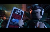 LEGO Batman: Legacy of the Dark Knight - Screenshot 10 of 10