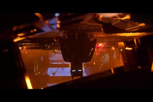 LEGO Batman: Legacy of the Dark Knight Screenshot