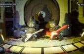 LEGO Batman: Legacy of the Dark Knight - Screenshot 6 of 10