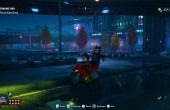 LEGO Batman: Legacy of the Dark Knight - Screenshot 9 of 10