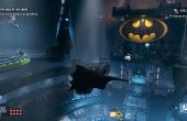 LEGO Batman: Legacy of the Dark Knight - Screenshot 3 of 10