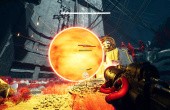 Luna Abyss - Screenshot 9 of 10