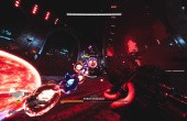 Luna Abyss - Screenshot 10 of 10