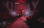 Luna Abyss - Screenshot 8 of 10