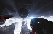 Luna Abyss - Screenshot 7 of 10