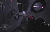 Luna Abyss - Screenshot 5 of 10