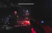 Luna Abyss - Screenshot 4 of 10