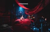 Luna Abyss - Screenshot 1 of 10