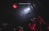 Luna Abyss - Screenshot 2 of 10
