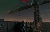 007 First Light - Screenshot 10 of 10
